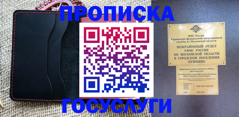 временная регистрация поиск в Барабинске